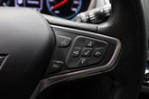 Thumbnail of 2022 Blue Glow Metallic Chevrolet Equinox