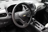 Thumbnail of 2022 Blue Glow Metallic Chevrolet Equinox