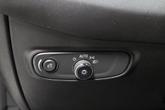 Thumbnail of 2022 Blue Glow Metallic Chevrolet Equinox