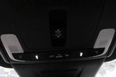 Thumbnail of 2023 Platinum White Pearl Honda CR-V Hybrid