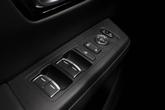 Thumbnail of 2023 Platinum White Pearl Honda CR-V Hybrid