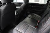Thumbnail of 2023 Platinum White Pearl Honda CR-V Hybrid