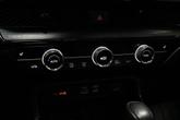 Thumbnail of 2023 Platinum White Pearl Honda CR-V Hybrid