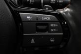 Thumbnail of 2023 Platinum White Pearl Honda CR-V Hybrid
