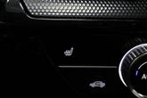 Thumbnail of 2023 Platinum White Pearl Honda CR-V Hybrid