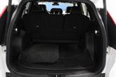 Thumbnail of 2023 Platinum White Pearl Honda CR-V Hybrid