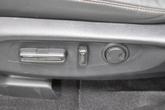 Thumbnail of 2023 Platinum White Pearl Honda CR-V Hybrid