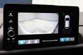 Thumbnail of 2023 Platinum White Pearl Honda CR-V Hybrid
