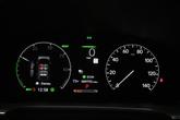 Thumbnail of 2023 Platinum White Pearl Honda CR-V Hybrid