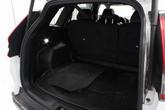 Thumbnail of 2023 Platinum White Pearl Honda CR-V Hybrid