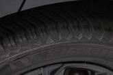 Thumbnail of 2023 Platinum White Pearl Honda CR-V Hybrid