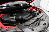 Thumbnail of 2023 Red Hot Chevrolet Blazer