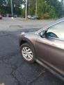 Thumbnail of 2016 Urban Titanium Metallic Honda CR-V