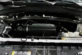Thumbnail of 2023 Oxford White Ford Explorer