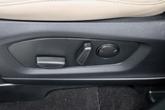 Thumbnail of 2023 Oxford White Ford Explorer