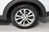 Thumbnail of 2023 Oxford White Ford Explorer