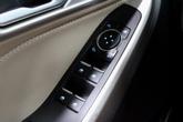 Thumbnail of 2023 Oxford White Ford Explorer