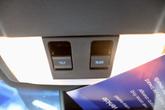 Thumbnail of 2016 Ingot Silver Metallic Ford Taurus