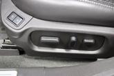 Thumbnail of 2016 Ingot Silver Metallic Ford Taurus