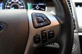 Thumbnail of 2016 Ingot Silver Metallic Ford Taurus