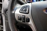 Thumbnail of 2016 Ingot Silver Metallic Ford Taurus