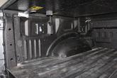 Thumbnail of 2022 Carbonized Gray Metallic Ford F-150