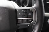 Thumbnail of 2022 Carbonized Gray Metallic Ford F-150