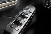Thumbnail of 2021 Blue Ford Escape