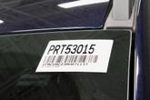 Thumbnail of 2021 Blue Ford Escape