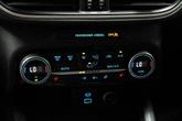 Thumbnail of 2021 Blue Ford Escape
