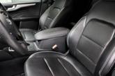 Thumbnail of 2021 Blue Ford Escape