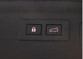 Thumbnail of 2020 Magnetite Gray Metallic Subaru Forester