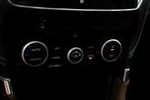 Thumbnail of 2020 Magnetite Gray Metallic Subaru Forester