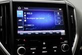 Thumbnail of 2020 Magnetite Gray Metallic Subaru Forester