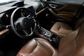Thumbnail of 2020 Magnetite Gray Metallic Subaru Forester