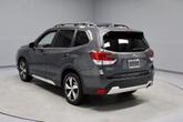 Thumbnail of 2020 Magnetite Gray Metallic Subaru Forester