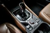 Thumbnail of 2020 Magnetite Gray Metallic Subaru Forester