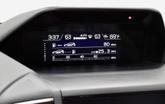 Thumbnail of 2020 Magnetite Gray Metallic Subaru Forester