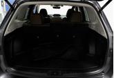Thumbnail of 2020 Magnetite Gray Metallic Subaru Forester