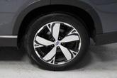 Thumbnail of 2020 Magnetite Gray Metallic Subaru Forester