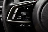 Thumbnail of 2020 Magnetite Gray Metallic Subaru Forester