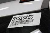 Thumbnail of 2022 Summit White Chevrolet Silverado 2500