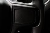Thumbnail of 2022 Summit White Chevrolet Silverado 2500