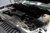 Thumbnail of 2022 Summit White Chevrolet Silverado 2500