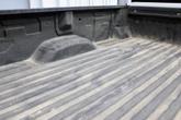 Thumbnail of 2022 Summit White Chevrolet Silverado 2500