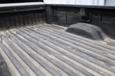 Thumbnail of 2022 Summit White Chevrolet Silverado 2500