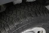 Thumbnail of 2022 Summit White Chevrolet Silverado 2500
