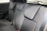 Thumbnail of 2022 Platinum White Pearl Honda HR-V