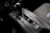 Thumbnail of 2022 Platinum White Pearl Honda HR-V