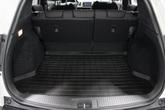 Thumbnail of 2022 Platinum White Pearl Honda HR-V